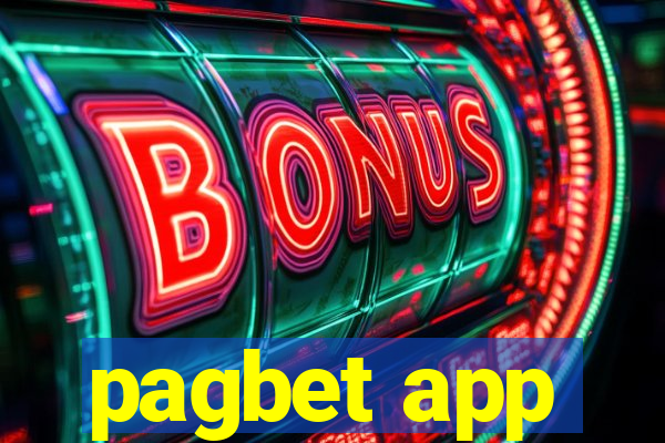 pagbet app